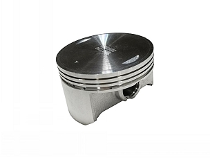 400-0314 PISTON, STD - ODG